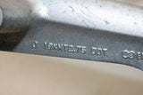 91-93 HONDA NIGHTHAWK 750 CB750 OEM FRONT WHEEL RIM