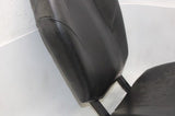 2015 POLARIS SPORTSMAN ACE 570 OEM SEAT SADDLE BACK REST