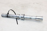 12-16 KAWASAKI NINJA 650 EX650F OEM FRONT WHEEL RIM AXLE PIVOT BOLT
