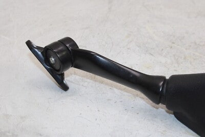 13-17 KAWASAKI NINJA 300 OEM LEFT SIDE REAR VIEW MIRROR