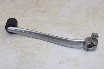 80-81 YAMAHA XS850 OEM SHIFTER PEDAL
