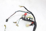1982 HONDA CB900C OEM MAIN ENGINE WIRING HARNESS MOTOR WIRE LOOM