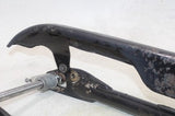 1972 HONDA CL350 SCRAMBLER OEM REAR SWINGARM SUSPENSION ARM