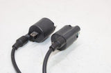 06-24 KAWASAKI VULCAN 900 VN900B CLASSIC OEM IGNITION COILS