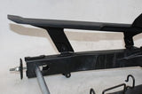 13-14 KAWASAKI NINJA 300 EX300A OEM REAR SWINGARM BACK SUSPENSION SWING ARM
