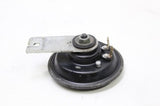 06-09 YAMAHA YZF R6S OEM HORN SIGNAL