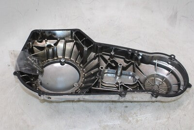 1996 HARLEY-DAVIDSON SOFTAIL OEM CLUTCH SIDE ENGINE MOTOR COVER