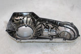 1996 HARLEY-DAVIDSON SOFTAIL OEM CLUTCH SIDE ENGINE MOTOR COVER