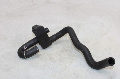 12-25 KAWASAKI NINJA 650 EX650 OEM TOP VALVE SOLENOID ENGINE SWITCH SENSOR