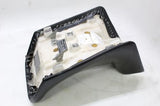 88-97 KAWASAKI NINJA 600R ZX600C OEM FRONT DRIVERS SEAT PAD SADDLE PILLION