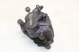 2003 BMW F650GS DAKAR OEM LEFT FRONT BRAKE CALIPER