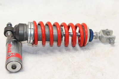 1999 KAWASAKI NINJA ZX9R ZX900C REAR SHOCK ABSORBER SUSPENSION FOX Racing TC-R