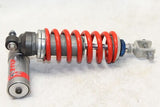 1999 KAWASAKI NINJA ZX9R ZX900C REAR SHOCK ABSORBER SUSPENSION FOX Racing TC-R