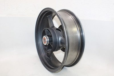 1995 KAWASAKI NINJA ZX6R ZX600F OEM REAR BACK WHEEL RIM