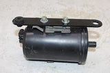 2002 HARLEY-DAVIDSON SPORTSTER 883 CUSTOM XL883C OEM EVAP EMISSION CANISTER