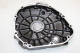 21-23 SUZUKI GSXS750Z OEM CLUTCH SIDE ENGINE MOTOR COVER