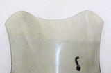 2003 BMW K1200GT K41 OEM WINDSHIELD WIND SCREEN