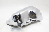 1998 YAMAHA V STAR 650 OEM LEFT SIDE ENGINE COVER