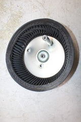 2002 HARLEY-DAVIDSON SPORTSTER 883 CUSTOM XL883C OEM AIRBOX AIR INTAKE FILTER