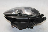 2006 SUZUKI GSXR1000 OEM FRONT HEADLIGHT HEAD LIGHT LAMP