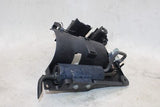 2004 YAMAHA V STAR 1100 XVS1100 OEM EVAP VAPOR EMISSION CANISTER W COWL FAIRING