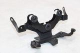 97-07 YAMAHA YZF600R OEM REAR BACK TAIL LIGHT MOUNT BRACKET