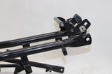 03-04 BMW K1200GT K41 OEM REAR BACK FENDER SUPPORT FRAME SUBFRAME