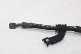 07-08 YAMAHA YZF R1 OEM BRAKE HOSE SET FLUID LINE
