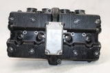 86-90 SUZUKI GSXR1100 OEM ENGINE TOP END CYLINDER HEAD
