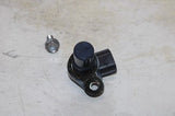 2006 KAWASAKI NINJA ZX6R ZX636C OEM ENGINE MOTOR COIL PICKUP PULSE PULSER SENSOR