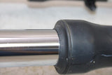 1994 KAWASAKI NINJA 250R EX250F OEM COMPLETE FRONT END FORKS TRIPLE TREE