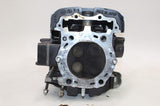 96-99 KAWASAKI VULCAN 1500 VN1500D OEM FRONT ENGINE TOP END CYLINDER HEAD