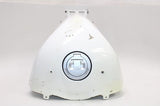 2010 BMW S1000RR OEM GAS TANK FUEL CELL PETROL RESERVOIR