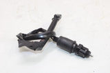 18-22 KAWASAKI NINJA 400 EX400 OEM REAR BACK BRAKE SENSOR