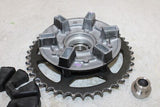 13-17 KAWASAKI NINJA 300 EX300B ABS REAR BACK SPROCKET JT SPROCKETS