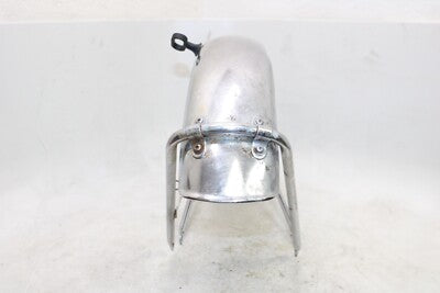 1974 SUZUKI GT380 OEM FRONT WHEEL FENDER COWL FAIRING