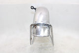 1974 SUZUKI GT380 OEM FRONT WHEEL FENDER COWL FAIRING