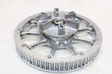 2002 YAMAHA ROAD STAR XV1600A OEM BELT SPROCKET WHEEL