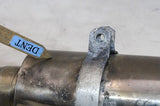 1995 SUZUKI KATANA 750 GSX750F EXHAUST PIPE MUFFLER SLIP ON CAN SUPERTRAPP