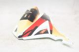 2022 XMOTOS XB88 250cc OEM RIGHT REAR UPPER NOSE FAIRING COWL SHROUD