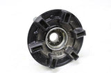 2005 KAWASAKI NINJA 250R EX250F OEM REAR SPROCKET HUB