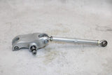 2005 DUCATI MULTISTRADA 1000 DS OEM REAR DOGBONE SHOCK LINKAGE LINK
