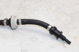 1999 MOTO GUZZI 1100 OEM AIR HOSE