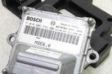2024 CF-MOTO 450SS OEM ECU COMPUTER CONTROLLER UNIT BLACK BOX ECM CDI