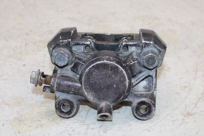 1995 SUZUKI GS500 OEM REAR BACK BRAKE CALIPER