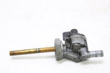 1996 HONDA SHADOW ACE 1100 OEM GAS TANK FUEL PETCOCK