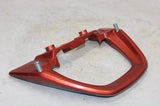 2003 SUZUKI SV1000S OEM PASSENGER REAR SEAT GRAB BAR HANDLE