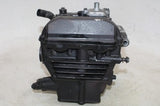 08-12 KAWASAKI NINJA 250R EX250J OEM ENGINE TOP END CYLINDER HEAD