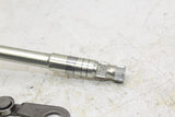 15-24 YAMAHA YZF R3 OEM SHIFTER SHIFT SHAFT