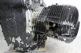 1995 BMW R1100R OEM ENGINE MOTOR